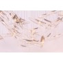 MM0201 MOONLIGHT MURMURATION
