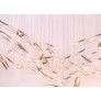MM0201 MOONLIGHT MURMURATION