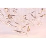 MM0201 MOONLIGHT MURMURATION