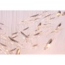 MM0201 MOONLIGHT MURMURATION