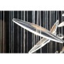 MM0201 MOONLIGHT MURMURATION
