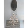 MM0201 MOONLIGHT MURMURATION