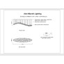 MM0201 MOONLIGHT MURMURATION
