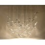 MM0201 MOONLIGHT MURMURATION