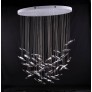 MM0201 MOONLIGHT MURMURATION