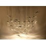 MM0201 MOONLIGHT MURMURATION