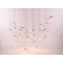 MM0201 MOONLIGHT MURMURATION