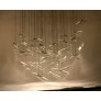 MM0201 MOONLIGHT MURMURATION