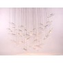 MM0201 MOONLIGHT MURMURATION