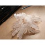 ROCK CRYSTAL OPTION