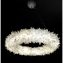 AM1110 DIAMOND RING QUARTZ