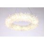 AM1110 DIAMOND RING QUARTZ