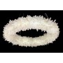 AM1110 DIAMOND RING QUARTZ