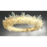 AM1110 DIAMOND RING QUARTZ