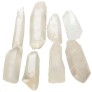 AM1110 DIAMOND RING QUARTZ