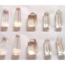 ROCK CRYSTAL OPTION