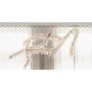 IB1350 ICE BRANCH