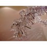 IB1350 ICE BRANCH
