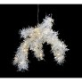 IB1350 ICE BRANCH