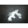 IB1350 ICE BRANCH