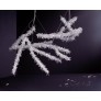 IB1350 ICE BRANCH