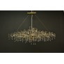 AM1819 BIJOUT CHANDELIER