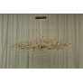 AM1819 BIJOUT CHANDELIER
