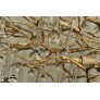 AM1819 BIJOUT CHANDELIER