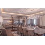 AM1819 BIJOUT CHANDELIER
