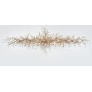 AM1819 BIJOUT CHANDELIER