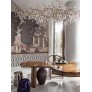 AM1819 BIJOUT CHANDELIER