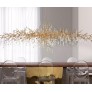 AM1819 BIJOUT CHANDELIER