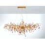 AM1819 BIJOUT CHANDELIER