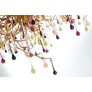 AM1819 BIJOUT CHANDELIER