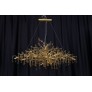 AM1819 BIJOUT CHANDELIER
