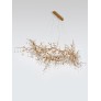 AM1819 BIJOUT CHANDELIER