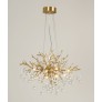 AM1819 BIJOUT CHANDELIER