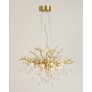AM1819 BIJOUT CHANDELIER