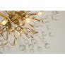 AM1819 BIJOUT CHANDELIER