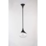 AM2009 DEW DROP LIGHT