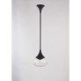 AM2009 DEW DROP LIGHT
