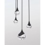 AM2009 DEW DROP LIGHT