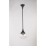 AM2009 DEW DROP LIGHT