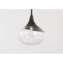 AM2009 DEW DROP LIGHT