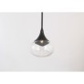 AM2009 DEW DROP LIGHT