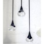 AM2009 DEW DROP LIGHT