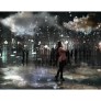 AM2009 DEW DROP LIGHT