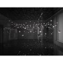 AM2009 DEW DROP LIGHT