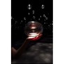 AM2009 DEW DROP LIGHT
