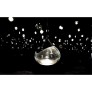 AM2009 DEW DROP LIGHT
